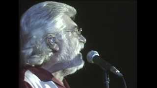 MOODY BLUES Higher And Higher 2007 LiVe