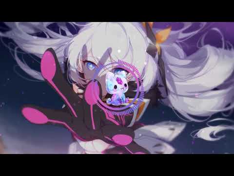 Nightcore - NURKO, Kyle Hume - Save Me