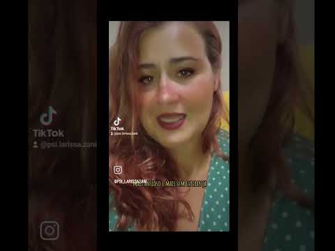 Larissa Zani-17