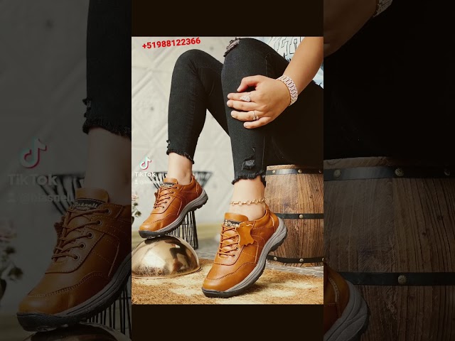 Vídeo relacionado con Zapatillas de Amigos para Mujer señoras centrales perichas Damas Zapatos esponjo 38-39 EU
