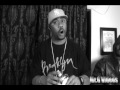Smoothe Da Hustler And Brady Ca H