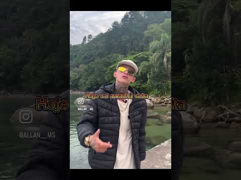 Medley - prévia / critério- allan Ms - Ubatuba sp #musica #funk #rap #medley #ubatuba  #saopaulo