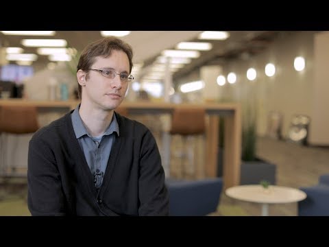 Teaching robots to learn how to learn