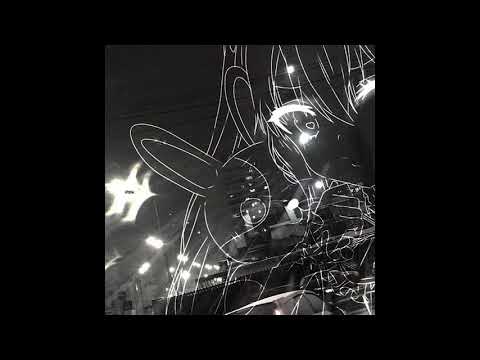 [FREE] Shinigami x Bladee Type Beat ~ cuddle (Prod. odece x cozin)