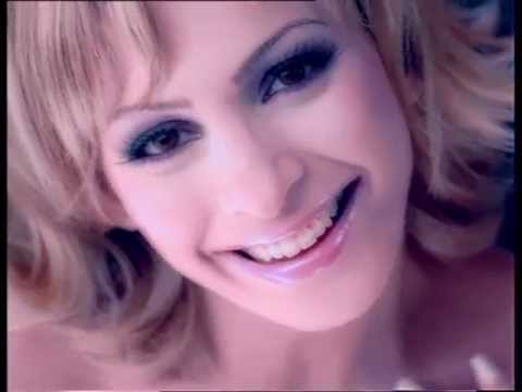 Amal hijazi zaman official music video 2013 أمل حجازي زمان
