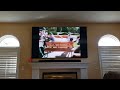 EASTER 1998 RUGRATS RETURN OF REPTAR 1997 VHS