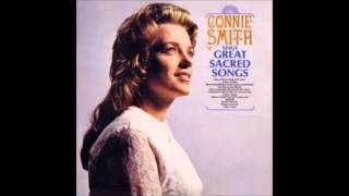 Wings of a Dove : Connie Smith