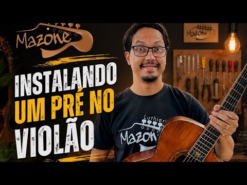 Precioso - Robson Lima