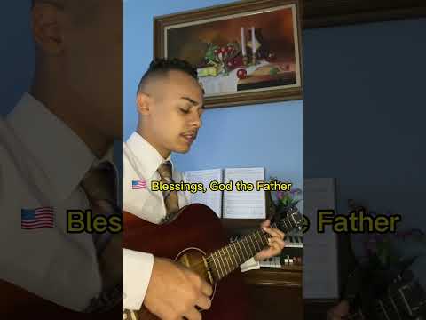 Ccb Hino 442 em inglês