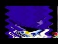 Klasky Csupo Enhanced With Something Tried To Be Normal V2