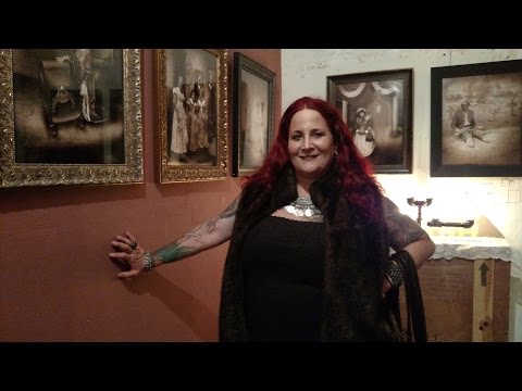 download lagu mp3 mp4 Liezl Photography, download lagu Liezl Photography gratis, unduh video klip Liezl Photography