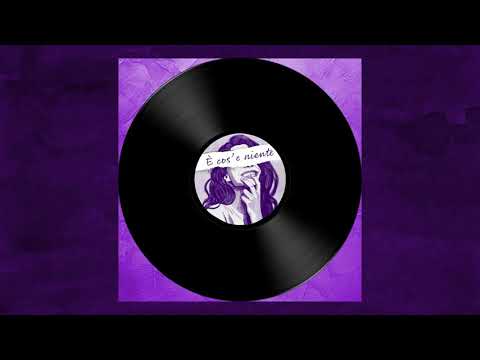 È cos'e niente - Young Clow / Naysince