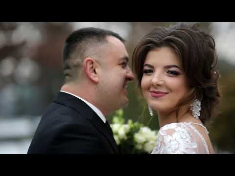 Wedding 01.02.2020 Gheorghe & Anișoara