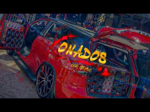 NADIR NETTO_ WATILA GYN-MEDLEY DA ABELVOLKS 2023(@nadirnetto @watila100