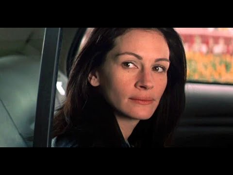 America's Sweethearts TV Spot #2 2001 ‧ Romance/Comedy ‧ Julia Roberts