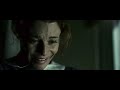 THE ORPHANAGE 2007 ENDING HD