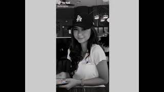 Download lagu TIKTOK ARTIS MALAYSIA mp3 Download lagu TIKTOK ARTIS MALAYSIA mp3