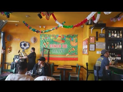 Discover Our Story thumbnail