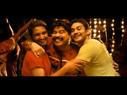 Yei Unnathaan — watch video