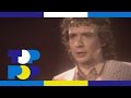 Michel Sardou Les Lacs Du Connemara TopPop