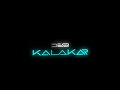 Desi Kalakaar Black Screen Lyrics Blackscreenstatus Lyricalvideostatus Lyrics