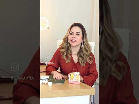 Lorena Loreiro-5