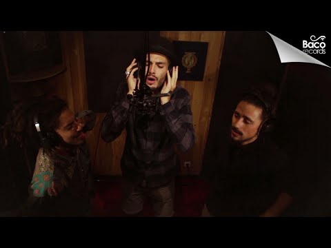 📺 Twan Tee Meets Oddy - On the Road feat. Loïs Daïri [Official Video]