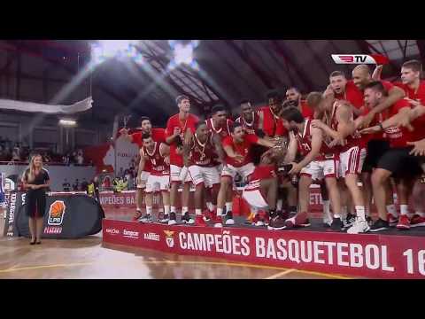 Nicolas dos Santos Highlights 2016/2017 SL BENFICA ( Playoffs/Classico/Cup/LeagueCup)