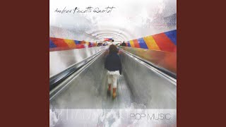 Touch from Your Lust