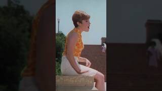 📚Wonder Boy - Lesley Gore 📚