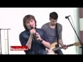 Александр Онофрийчук - What Love Can Be (Kingdom Come cover) live ...