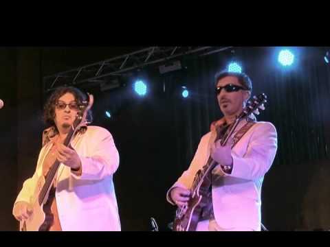 Акага -Ретро концерт- 2010- зала България