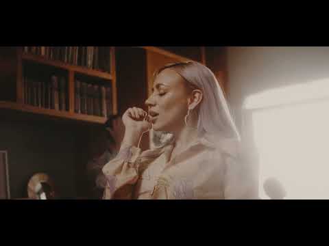 Playa Limbo - Creer (Video Oficial)