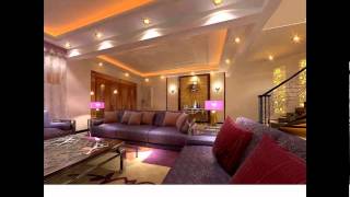 Download lagu www.fedisainterior.com_video_no- (1728).wmv mp3