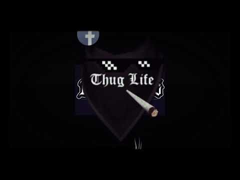 EASTBULL BALO1&DUKE MONTANA- R1