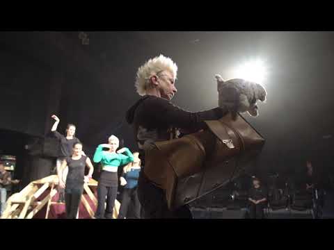 Youtube Video eWP_MBJxIec