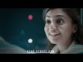 CRUSH BIRTHDAY MASH UP TAMIL DARK STREET BGM WHATSAPP STATUS