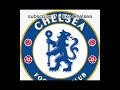 Aston Villa or Chelsea #shorts #chelsea #astonvilla
