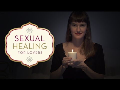 download lagu mp3 mp4 Couples Sexual Awakening Massage, download lagu Couples Sexual Awakening Massage gratis, unduh video klip Couples Sexual Awakening Massage