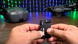 WUBEN G5 Rechargeable EDC Flashlight