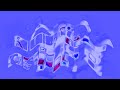 PlayStation 2 OpusC Avi Real Footage V2 Effects