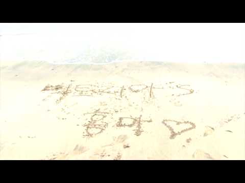 f(x) Victoria's HongMa Travel Episode [17] - Victoria's HongMa