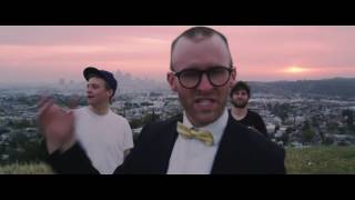 Can&#39;t Stop Won&#39;t Stop   Scrape The Sky feat  Fresh Big Mouf (Official Music Video)