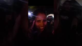 Download lagu fastival kelabba madja 3 terima kasih idolaku 🥰 fresly nikijuluw😇 sukses selalu idolaku 🥰 mp3