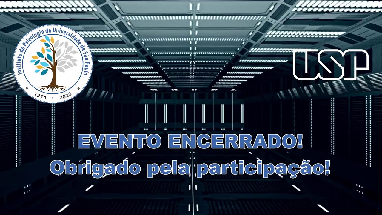 Cerimônia de Posse - Direção do IPUSP