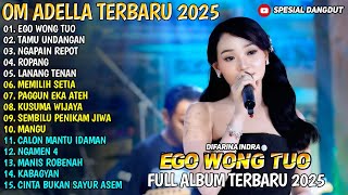 Download lagu EGO WONG TUO - TAMU UNDANGAN - NGAPAIN REPOT - ROPANG - DIFARINA INDRA - ADELLA 2025 mp3 Download lagu EGO WONG TUO - TAMU UNDANGAN - NGAPAIN REPOT - ROPANG - DIFARINA INDRA - ADELLA 2025 mp3