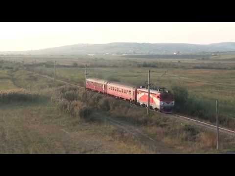 R5740 Cacica - Suceava intra in Suceava Nord - 11.09.2014