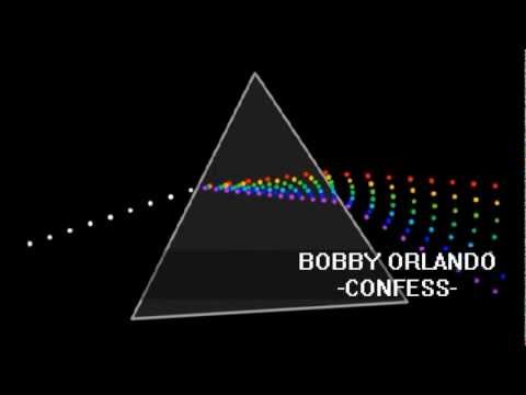 Video thumbnail for Confess