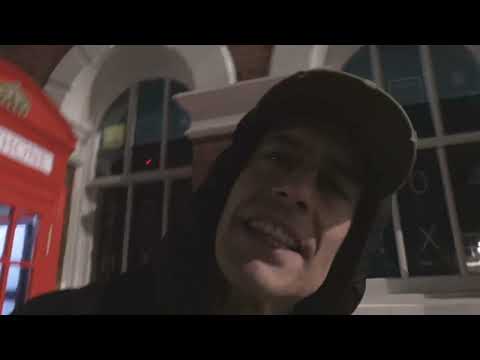 Tuggawar X Fowlie Don - Nuh Bad Like Us (Official Music Video)