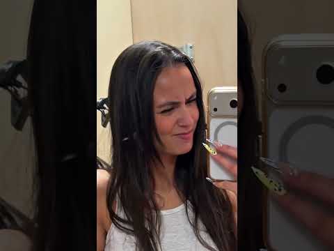 איפה קונים בגדים בארץ תעזרו לייייי
